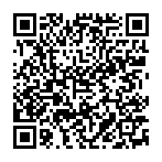 www.houseinfo.tw房屋網-東石591廠房,東石591廠房出租,東石591廠房買賣-QRCode