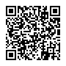 www.houseinfo.tw房屋網-松山倉庫,松山倉庫出租,松山倉庫買賣-QRCode