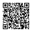 www.houseinfo.tw房屋網-松山小廠房,松山小廠房出租,松山小廠房買賣-QRCode