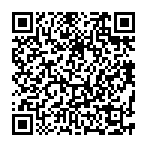 www.houseinfo.tw房屋網-松山工業區廠房,松山工業區廠房出租,松山工業區廠房買賣-QRCode