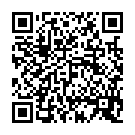 www.houseinfo.tw房屋網-松山廠房,松山廠房出租,松山廠房買賣-QRCode