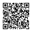 www.houseinfo.tw房屋網-松山廠辦,松山廠辦出租,松山廠辦買賣-QRCode