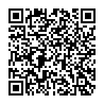 www.houseinfo.tw房屋網-松山辦公室,松山辦公室出租,松山辦公室買賣-QRCode