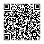 www.houseinfo.tw房屋網-松山農地廠房,松山農地廠房出租,松山農地廠房買賣-QRCode