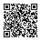 www.houseinfo.tw房屋網-松山591廠房,松山591廠房出租,松山591廠房買賣-QRCode