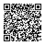 www.houseinfo.tw房屋網-板橋便宜廠房,板橋便宜廠房出租,板橋便宜廠房買賣-QRCode