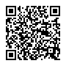 www.houseinfo.tw房屋網-板橋倉庫,板橋倉庫出租,板橋倉庫買賣-QRCode
