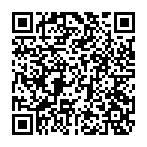 www.houseinfo.tw房屋網-板橋小廠房,板橋小廠房出租,板橋小廠房買賣-QRCode