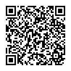 www.houseinfo.tw房屋網-板橋工業區廠房,板橋工業區廠房出租,板橋工業區廠房買賣-QRCode