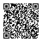 www.houseinfo.tw房屋網-板橋工業廠房,板橋工業廠房出租,板橋工業廠房買賣-QRCode