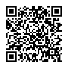 www.houseinfo.tw房屋網-板橋廠房,板橋廠房出租,板橋廠房買賣-QRCode