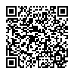 www.houseinfo.tw房屋網-板橋廠登廠房,板橋廠登廠房出租,板橋廠登廠房買賣-QRCode