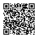 www.houseinfo.tw房屋網-板橋廠辦,板橋廠辦出租,板橋廠辦買賣-QRCode