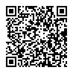 www.houseinfo.tw房屋網-板橋辦公室,板橋辦公室出租,板橋辦公室買賣-QRCode