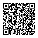 www.houseinfo.tw房屋網-板橋591廠房,板橋591廠房出租,板橋591廠房買賣-QRCode