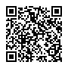 www.houseinfo.tw房屋網-枋寮倉庫,枋寮倉庫出租,枋寮倉庫買賣-QRCode
