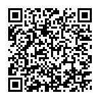 www.houseinfo.tw房屋網-枋寮合法廠房,枋寮合法廠房出租,枋寮合法廠房買賣-QRCode