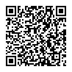 www.houseinfo.tw房屋網-枋寮小廠房,枋寮小廠房出租,枋寮小廠房買賣-QRCode