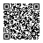 www.houseinfo.tw房屋網-枋寮工業區廠房,枋寮工業區廠房出租,枋寮工業區廠房買賣-QRCode
