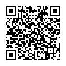www.houseinfo.tw房屋網-枋寮廠房,枋寮廠房出租,枋寮廠房買賣-QRCode