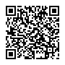 www.houseinfo.tw房屋網-枋寮廠辦,枋寮廠辦出租,枋寮廠辦買賣-QRCode