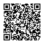 www.houseinfo.tw房屋網-枋寮辦公室,枋寮辦公室出租,枋寮辦公室買賣-QRCode