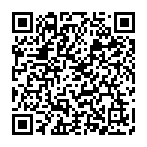 www.houseinfo.tw房屋網-枋寮農地廠房,枋寮農地廠房出租,枋寮農地廠房買賣-QRCode