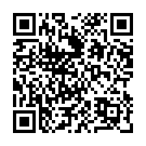 www.houseinfo.tw房屋網-枋山倉庫,枋山倉庫出租,枋山倉庫買賣-QRCode