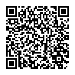 www.houseinfo.tw房屋網-枋山合法廠房,枋山合法廠房出租,枋山合法廠房買賣-QRCode