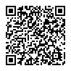 www.houseinfo.tw房屋網-枋山天車廠房,枋山天車廠房出租,枋山天車廠房買賣-QRCode