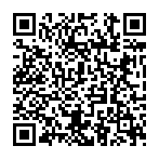 www.houseinfo.tw房屋網-枋山小廠房,枋山小廠房出租,枋山小廠房買賣-QRCode