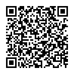 www.houseinfo.tw房屋網-枋山工業區廠房,枋山工業區廠房出租,枋山工業區廠房買賣-QRCode