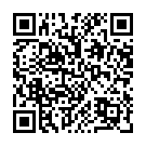 www.houseinfo.tw房屋網-枋山廠房,枋山廠房出租,枋山廠房買賣-QRCode