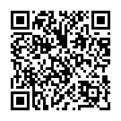 www.houseinfo.tw房屋網-枋山廠辦,枋山廠辦出租,枋山廠辦買賣-QRCode