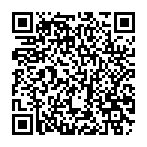 www.houseinfo.tw房屋網-枋山農地廠房,枋山農地廠房出租,枋山農地廠房買賣-QRCode