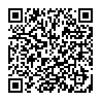www.houseinfo.tw房屋網-枋山591廠房,枋山591廠房出租,枋山591廠房買賣-QRCode