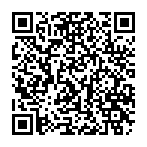 www.houseinfo.tw房屋網-林內便宜廠房,林內便宜廠房出租,林內便宜廠房買賣-QRCode
