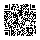 www.houseinfo.tw房屋網-林內倉庫,林內倉庫出租,林內倉庫買賣-QRCode