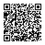www.houseinfo.tw房屋網-林內合法廠房,林內合法廠房出租,林內合法廠房買賣-QRCode
