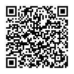 www.houseinfo.tw房屋網-林內小廠房,林內小廠房出租,林內小廠房買賣-QRCode