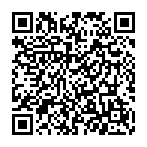 www.houseinfo.tw房屋網-林內工業區廠房,林內工業區廠房出租,林內工業區廠房買賣-QRCode