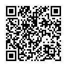 www.houseinfo.tw房屋網-林內廠房,林內廠房出租,林內廠房買賣-QRCode