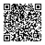 www.houseinfo.tw房屋網-林內廠登廠房,林內廠登廠房出租,林內廠登廠房買賣-QRCode