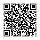 www.houseinfo.tw房屋網-林內廠辦,林內廠辦出租,林內廠辦買賣-QRCode