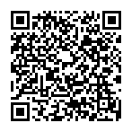 www.houseinfo.tw房屋網-林內辦公室,林內辦公室出租,林內辦公室買賣-QRCode
