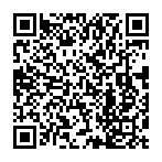 www.houseinfo.tw房屋網-林內農地廠房,林內農地廠房出租,林內農地廠房買賣-QRCode