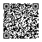 www.houseinfo.tw房屋網-林口便宜廠房,林口便宜廠房出租,林口便宜廠房買賣-QRCode