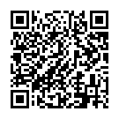 www.houseinfo.tw房屋網-林口倉庫,林口倉庫出租,林口倉庫買賣-QRCode