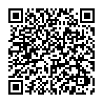 www.houseinfo.tw房屋網-林口合法廠房,林口合法廠房出租,林口合法廠房買賣-QRCode