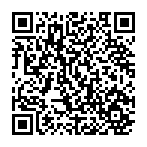 www.houseinfo.tw房屋網-林口天車廠房,林口天車廠房出租,林口天車廠房買賣-QRCode